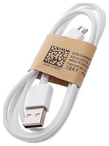 

GROSTAR Data Charging Micro USB Cable ( 0 2-0 5m Assorted )