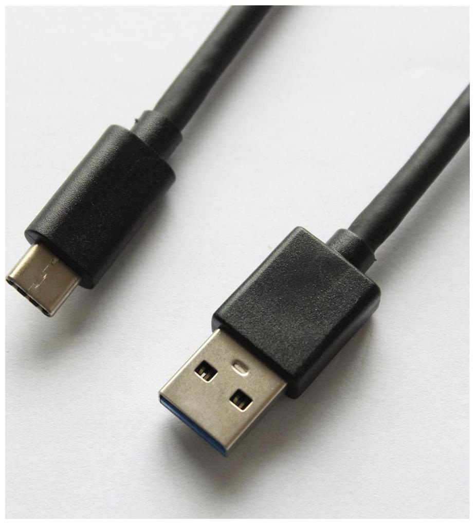 

GROSTAR Data Charging Micro USB Cable ( 0 2-0 5m Assorted )