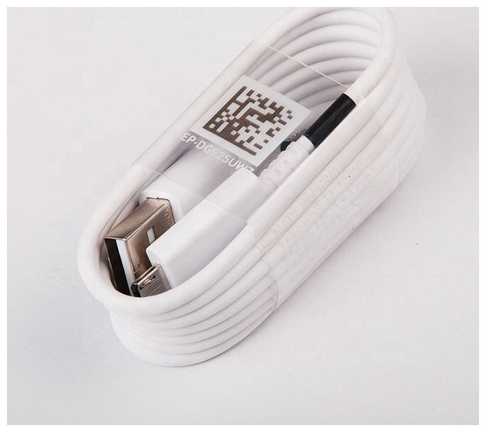 

GROSTAR Data Charging Micro USB Cable ( 0 2-0 5m Assorted )