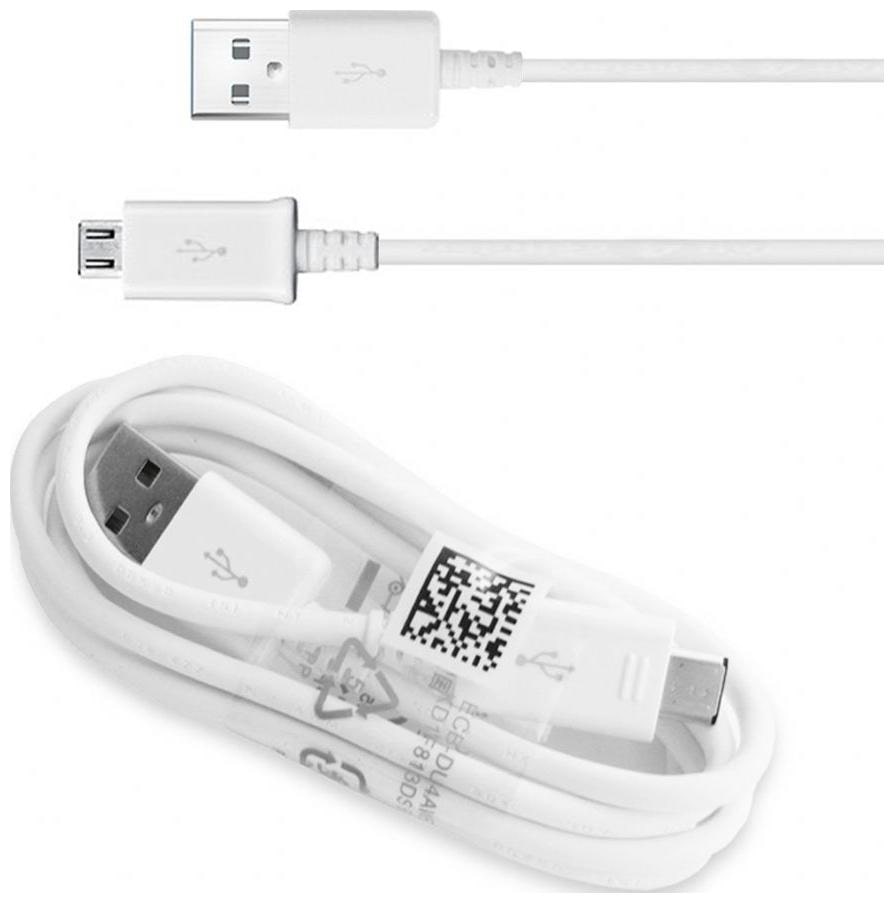 

Meetesh Data Charging Micro USB Cable ( 0 2-0 5m Assorted )