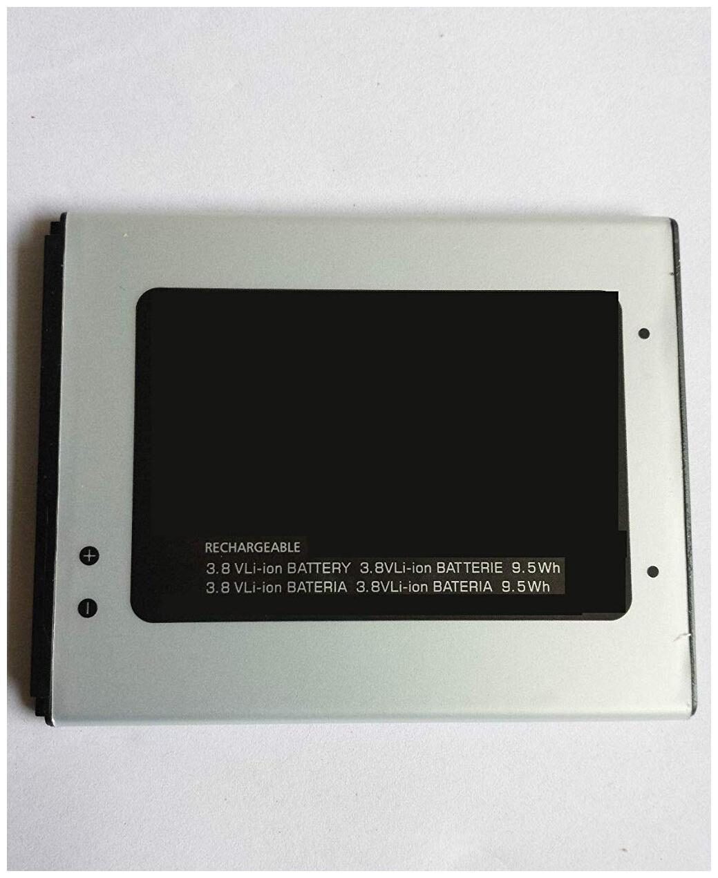 

A1Quality Connectors Spare Part
