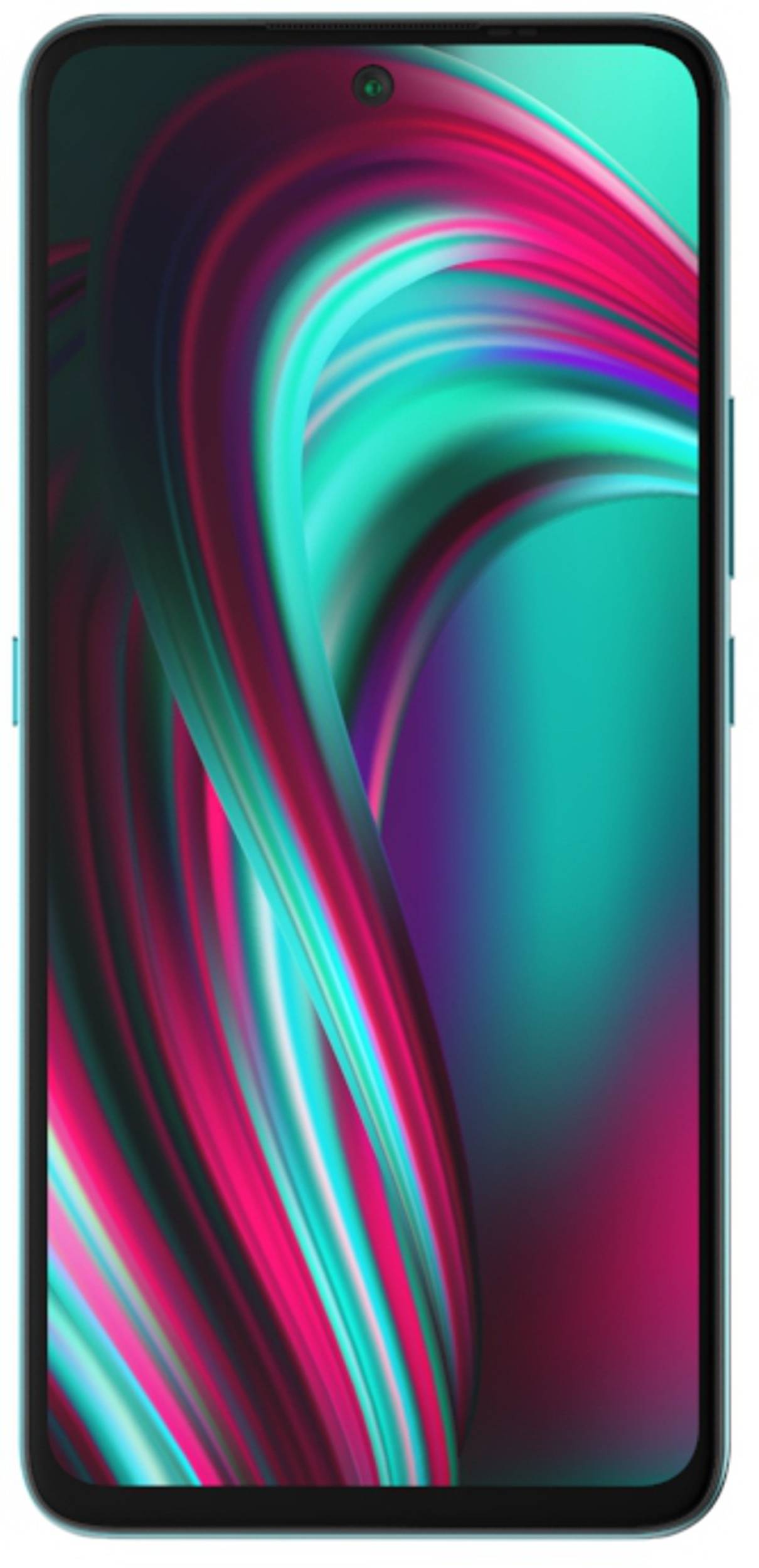

Micromax IN Note 1 4 GB 128 GB (Green)