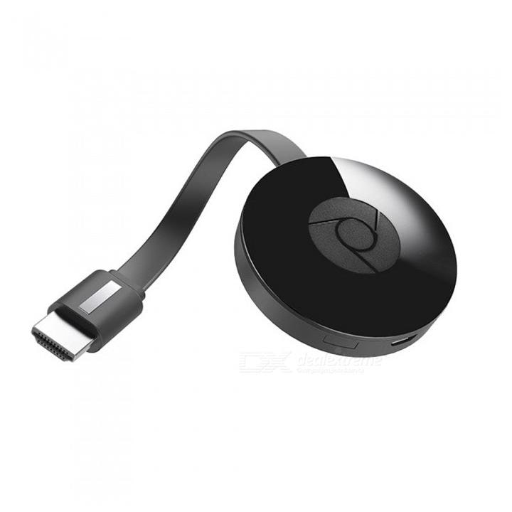 

TSV Data Charging Micro USB Cable ( 0 5-1m Black )