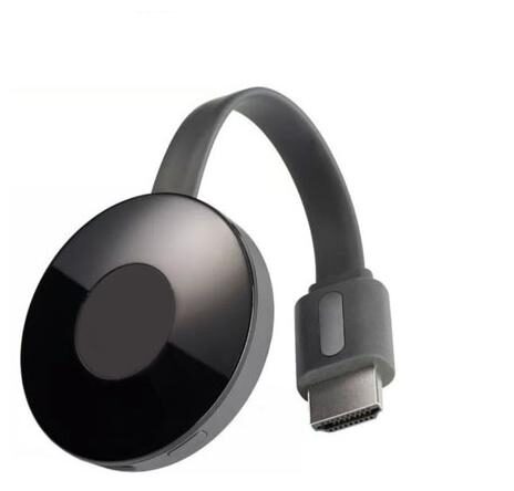 

TSV Data Charging Mini USB Cable ( 0 5-1m Black )