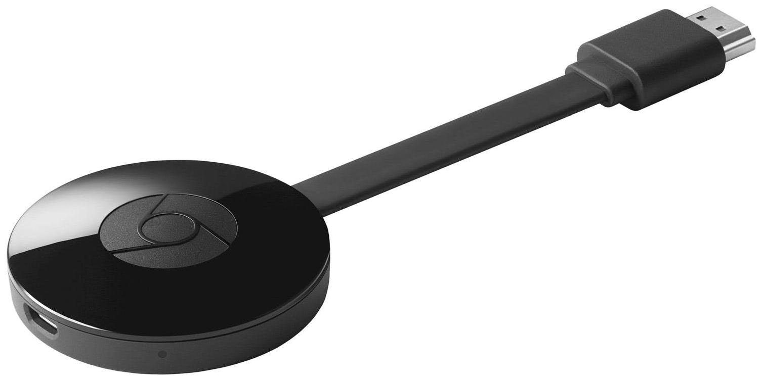 

Crystal Digital Chromecast Dongle Data Charging Micro USB Cable ( 0 5 m Black )