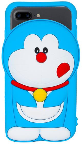buy mobaccs doremon silicone