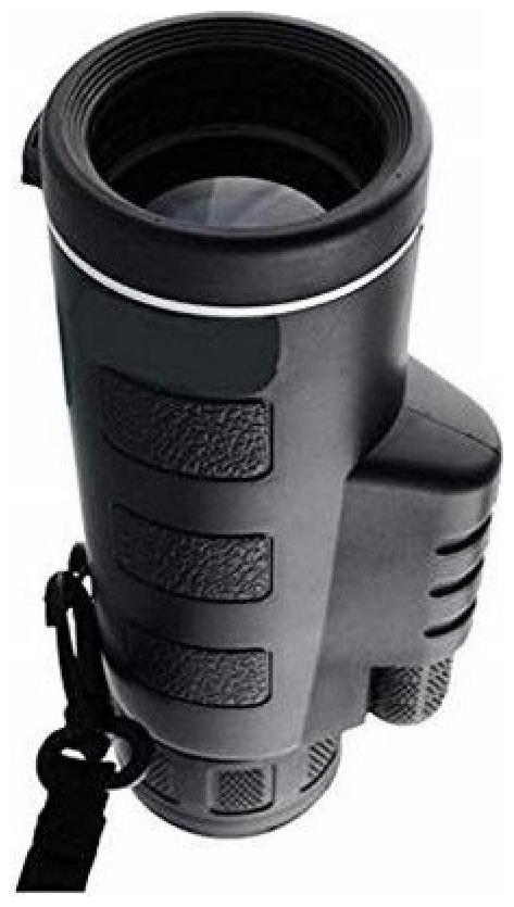 

CHG Telephoto Lens
