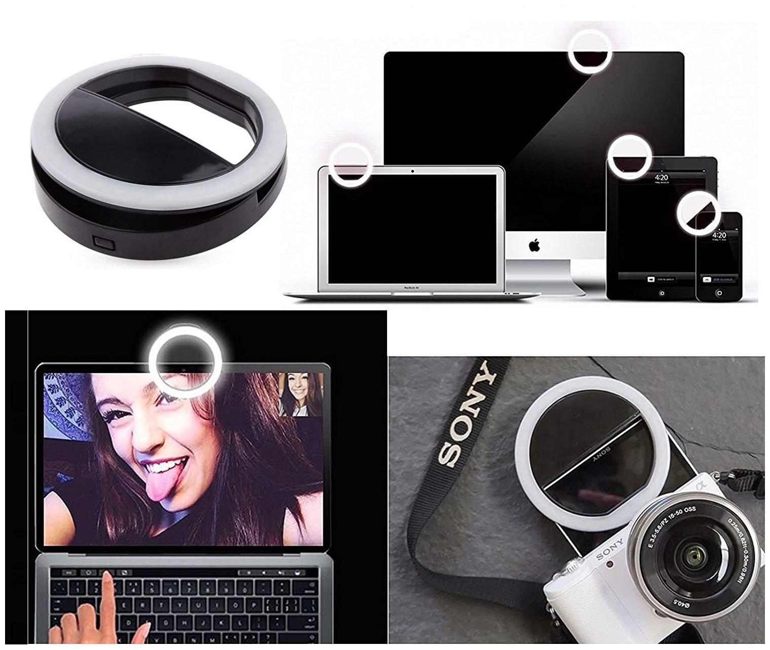 

CHG Wide-angle Lens