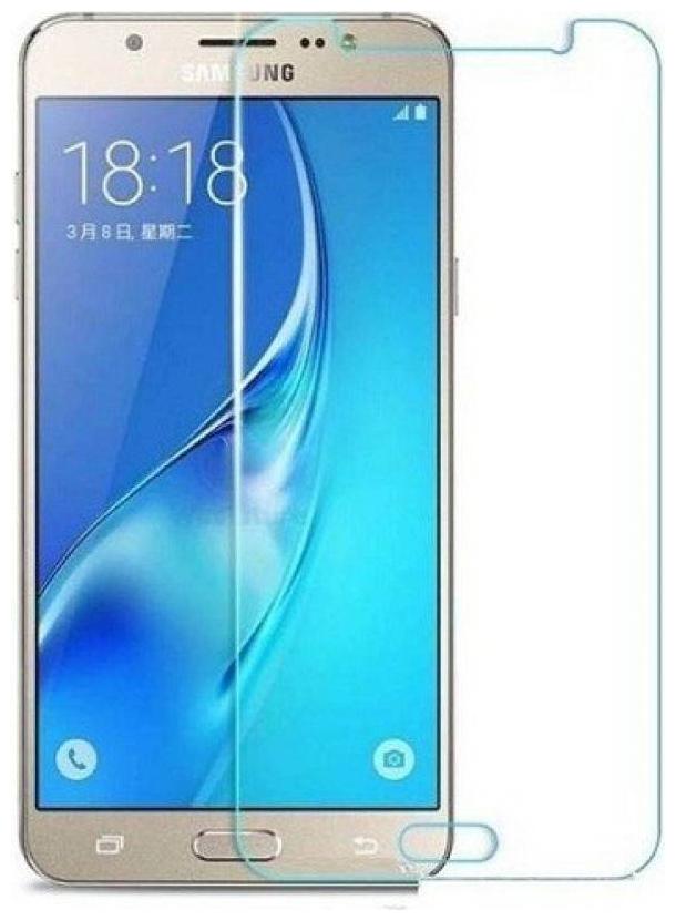 

Mobality Tempered Glass for Samsung Galaxy J2