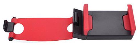 

Universal Silicone Sucker Car Mobile Holder