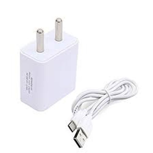 

TRUEMAX Wall Charger - 1 USB Port