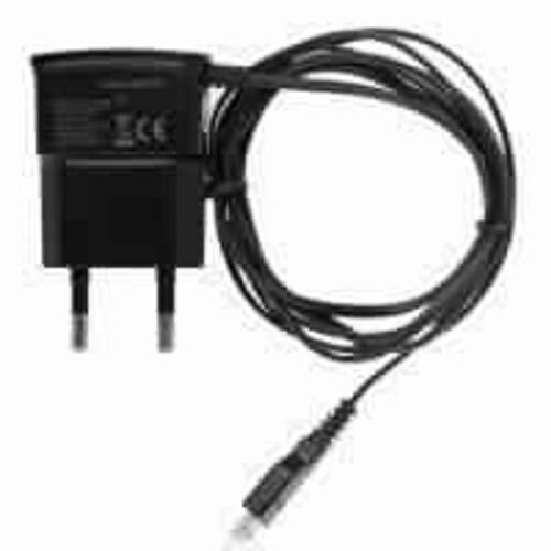 

Mobile Charger for Android Phone Travel Samsung