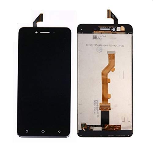 

RDG Lcd Spare Part