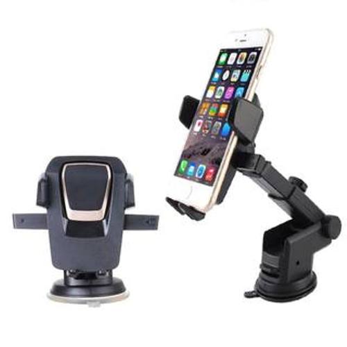 

Mobile Holder Best quality heavy duty for all Mobile Universal Phone Holder