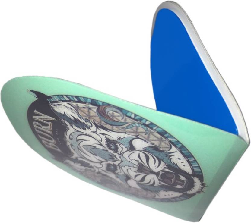 

MOBILE HOLDER STICKER