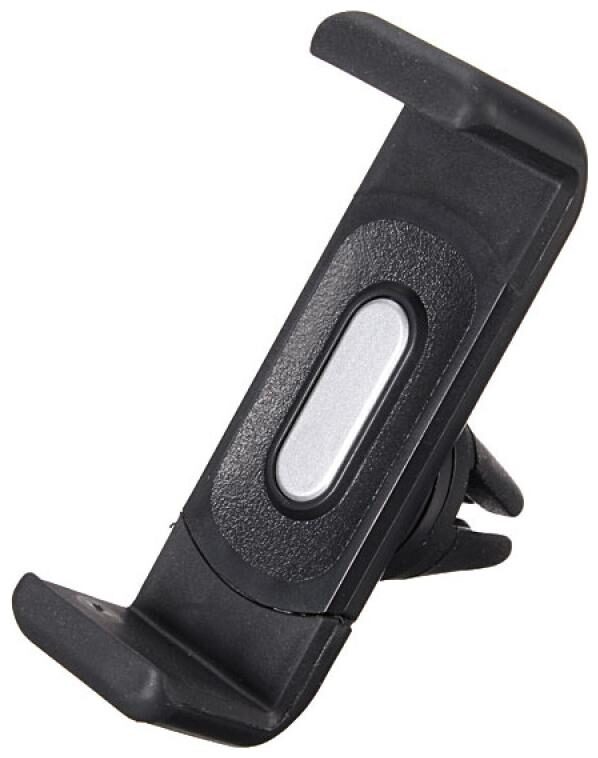 

SADAR BAZAAR Plastic Car AC Vent Mobile Holder
