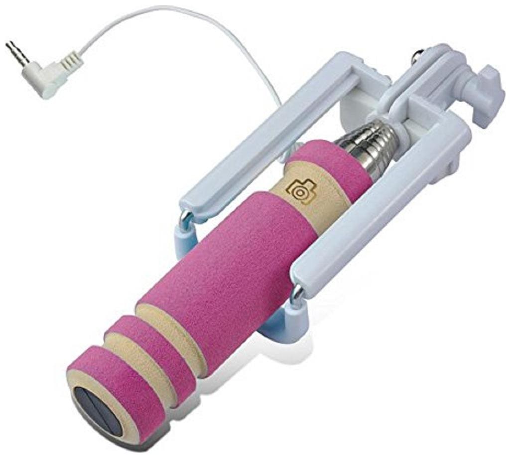 

Mobile Phone Self-timer Selfie Stick