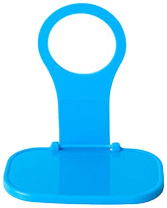 

ARYSHAA Plastic Charging Holder Mobile Holder