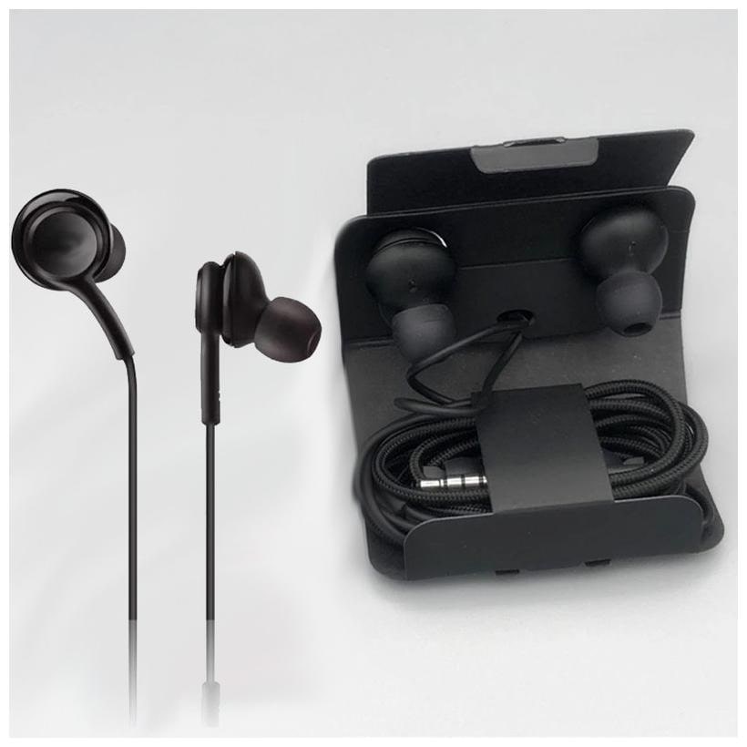 

Monk Tech In-Ear Wired Headphone ( Assorted )