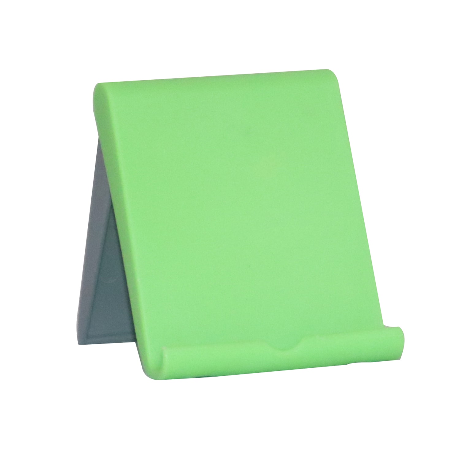 

MOPI Plastic Charging Holder Mobile Holder