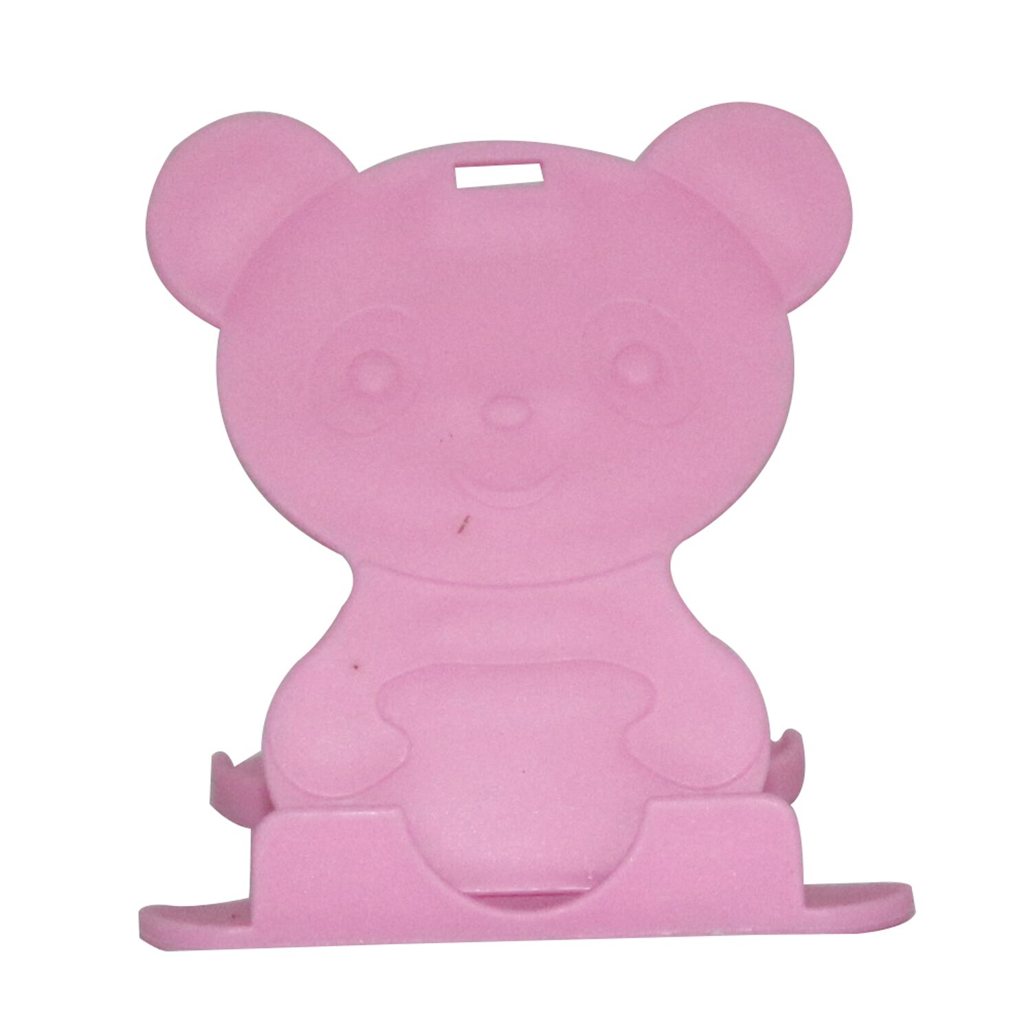 

MOPI Plastic Charging Holder Mobile Holder