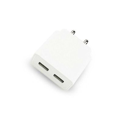 

Moto E5 Moto G6 Play Moto X4 Moto G5S Moto E4 Plus Moto C Moto G5 Plus 2 4A Travel Charger Mobile Charger With Micro USB Cable By TBZ