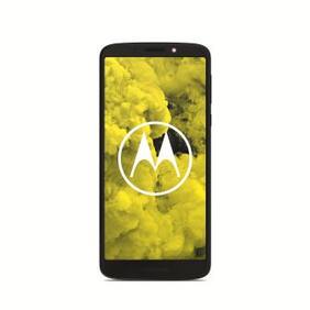 Moto G6 Play 32 GB (Deep Indigo)