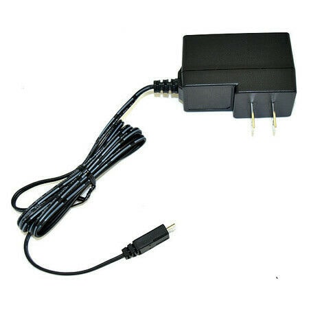 

MOTOROLA PS000042A11 Standard Micro USB Charger Fits Motorola