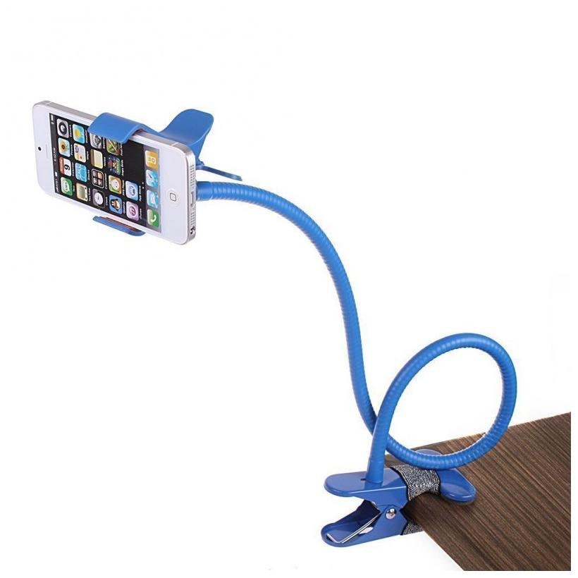

QUXXA Plastic Table Stand Mobile Holder