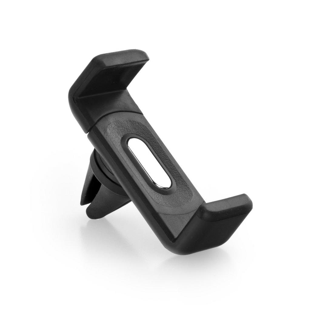 

QUXXA Plastic Car AC Vent Mobile Holder