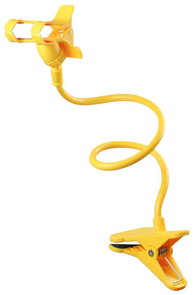 

QUXXA Plastic Table Stand Mobile Holder
