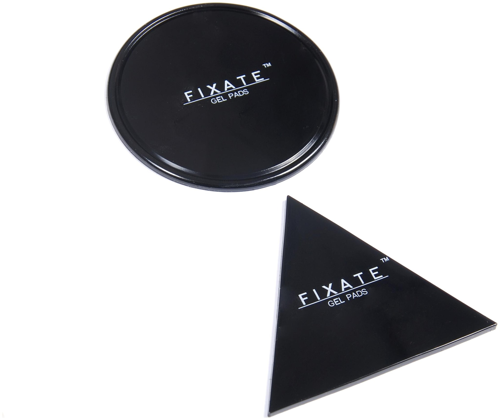 

QUXXA Plastic Suction Mount Mobile Holder