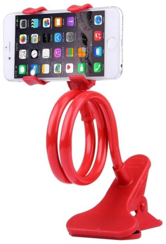 

QUXXA Plastic Table Stand Mobile Holder