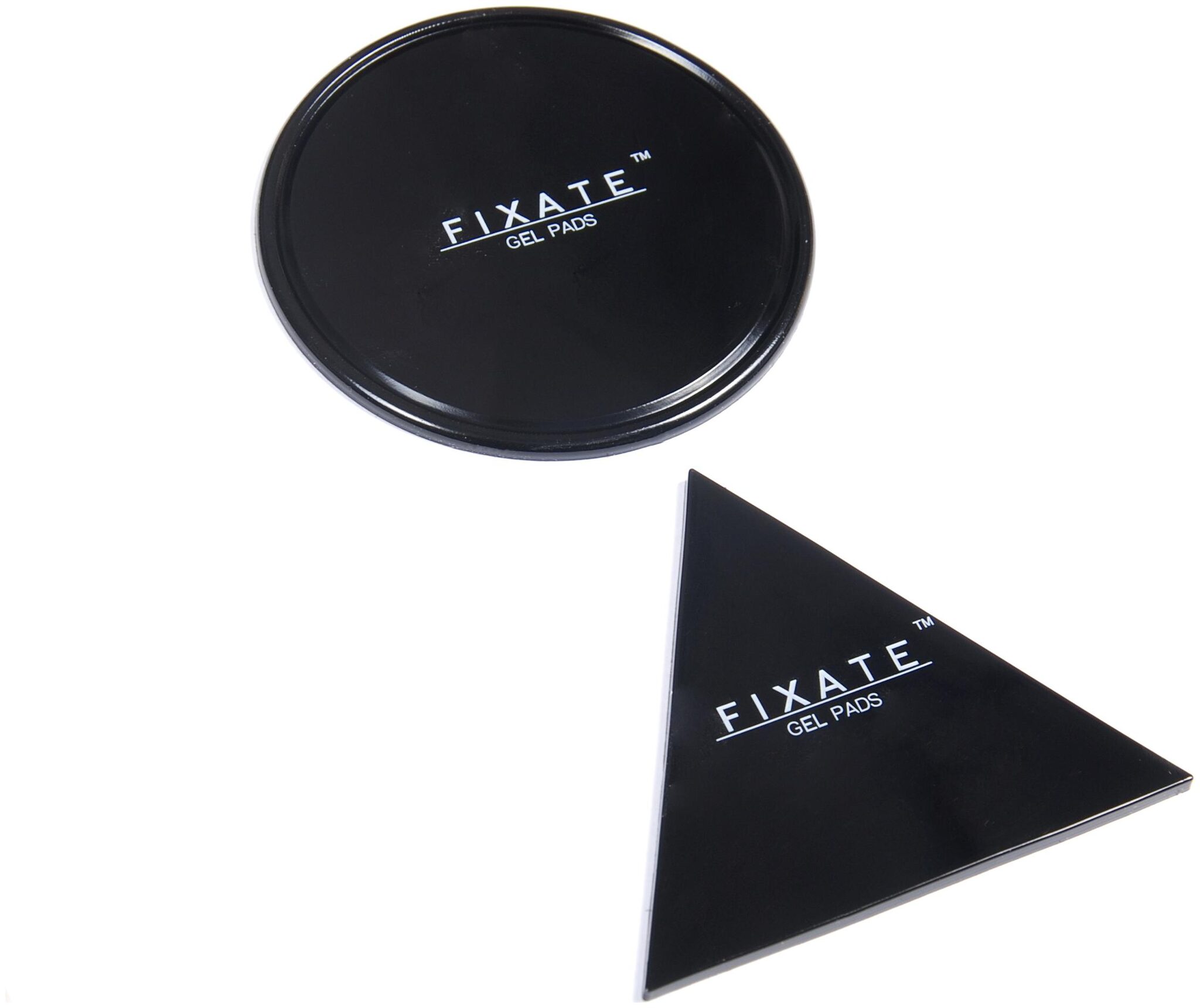 

QUXXA Plastic Suction Mount Mobile Holder
