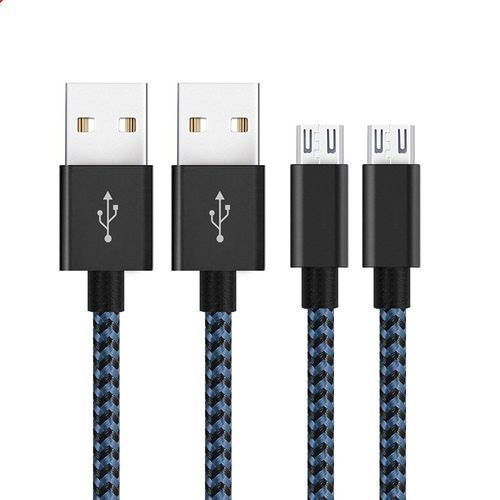 

QUXXA Data Charging 30 Pin Cable ( 1 m Multi )