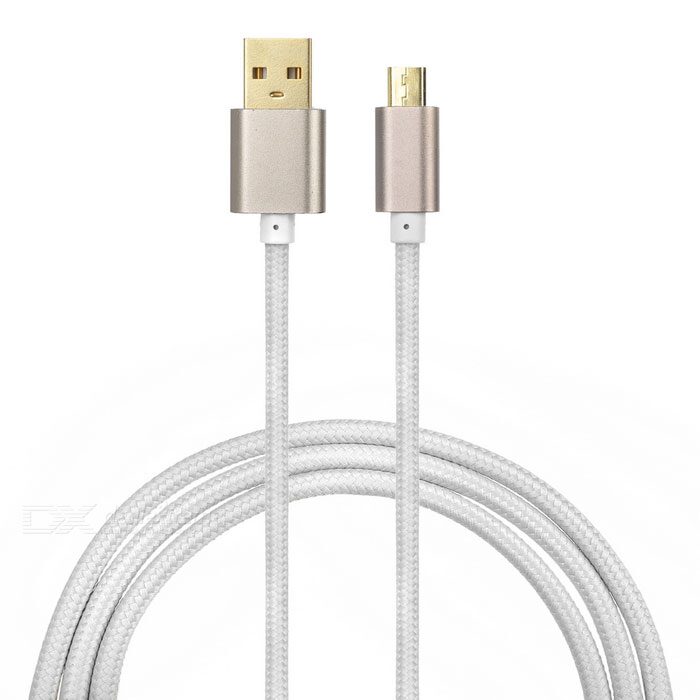 

QUXXA Data Charging 30 Pin Cable ( 1 m Multi )