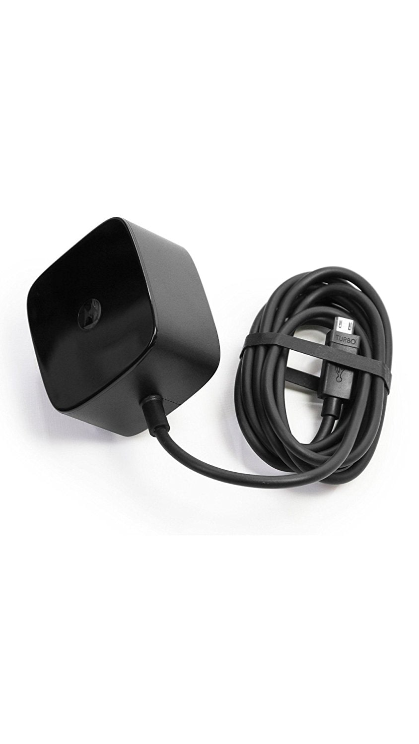 

QUXXA Travel Adapter -