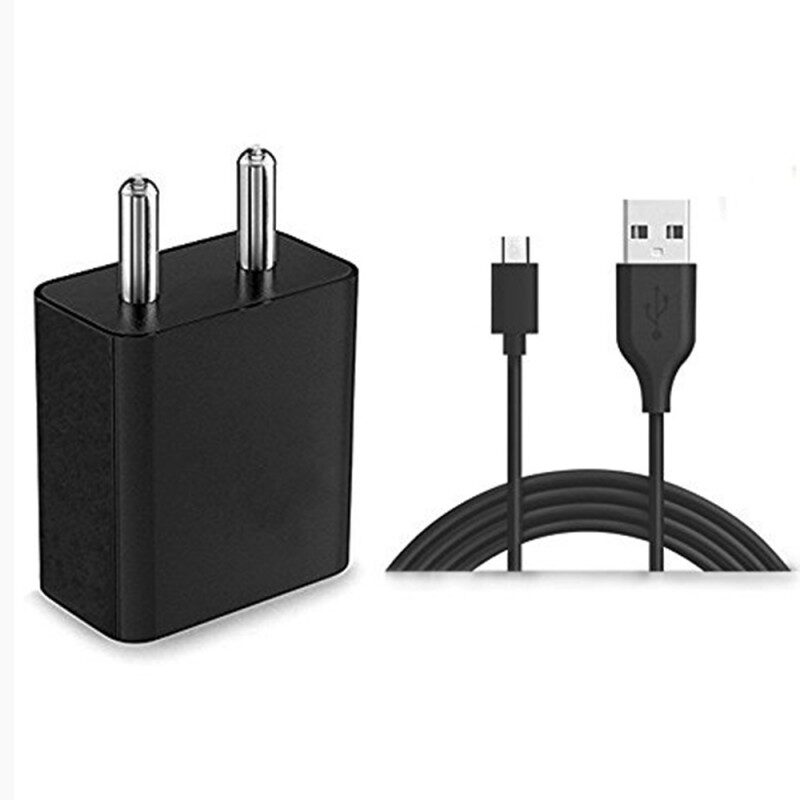 

QUXXA Wall Charger - 1 USB Port