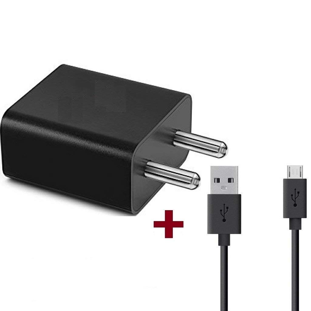 

QUXXA Wall Charger - 1 USB Port