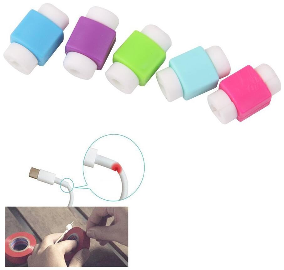 

BG Bazzar Gali Data Charging Multi Cable ( 0-0 2m Multi )