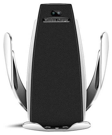 

NBJG 447N S5 Car charger compatible with all smart phone
