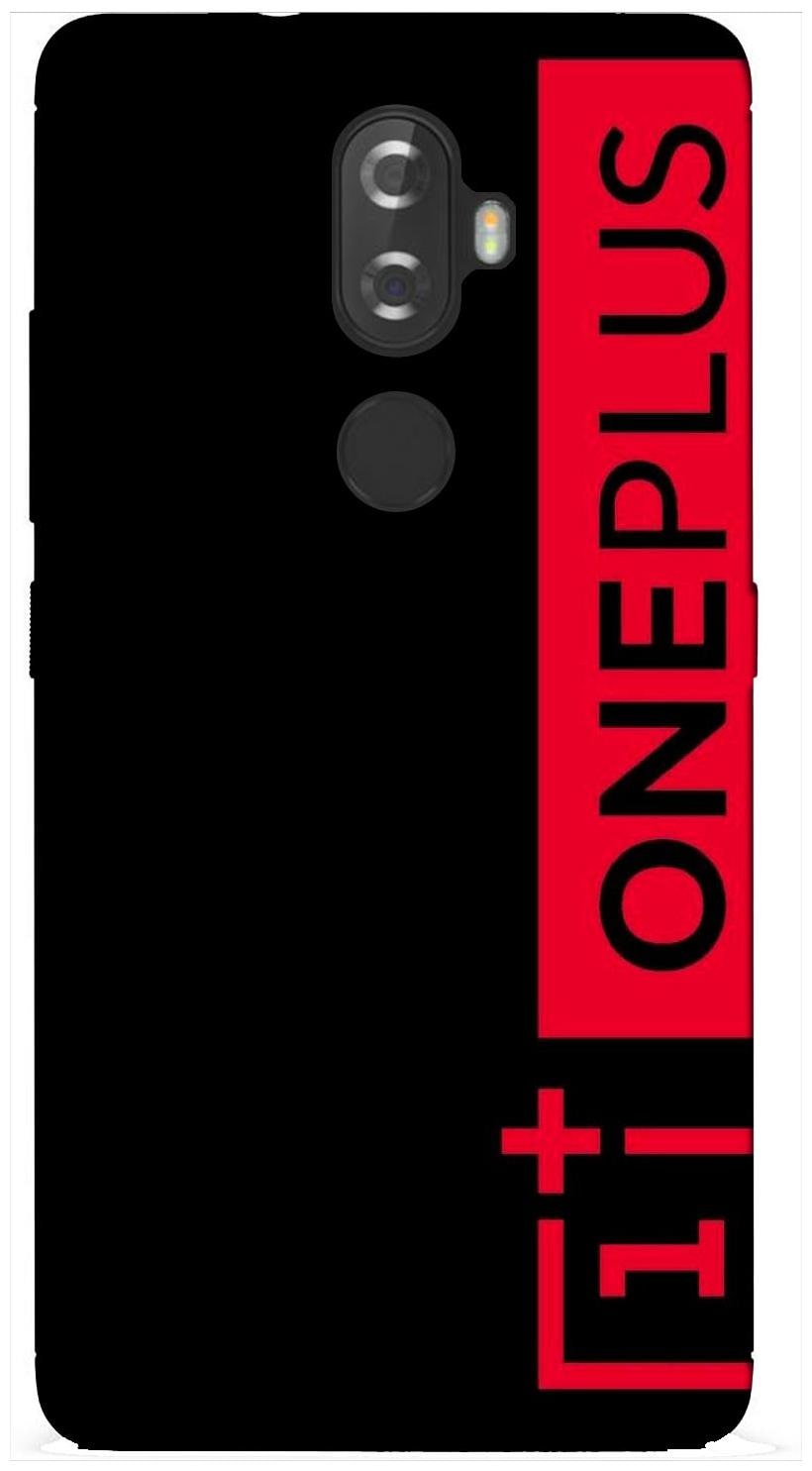 

NCA SALER Silicone Back Cover For Lenovo k8 Plus ( Multi )
