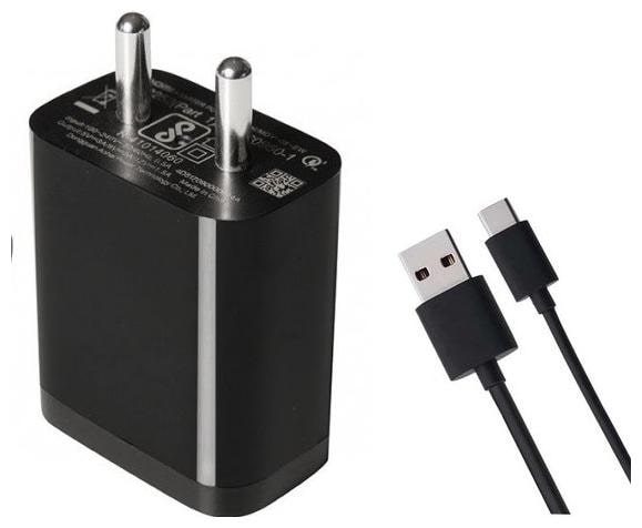 

NeroEdge Dock Charger - 1 USB Port