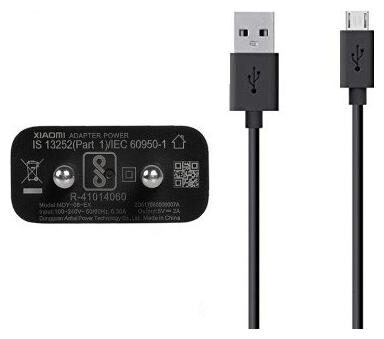 

NeroEdge Dock Charger - 1 USB Port