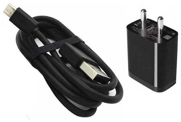 

NeroEdge Dock Charger - 1 USB Port