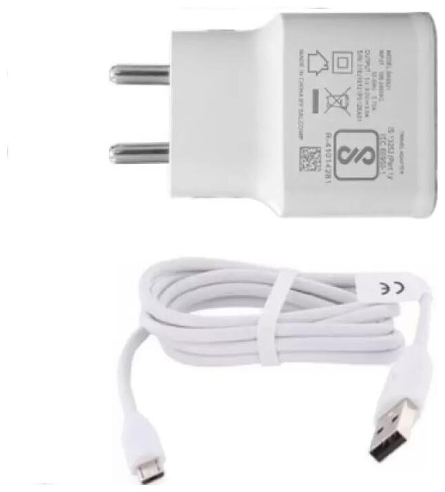 

NeroEdge Dock Charger - 1 USB Port