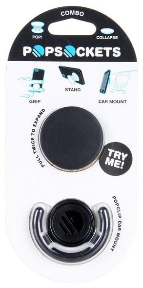 

NeroEdge Plastic Table Stand Mobile Holder
