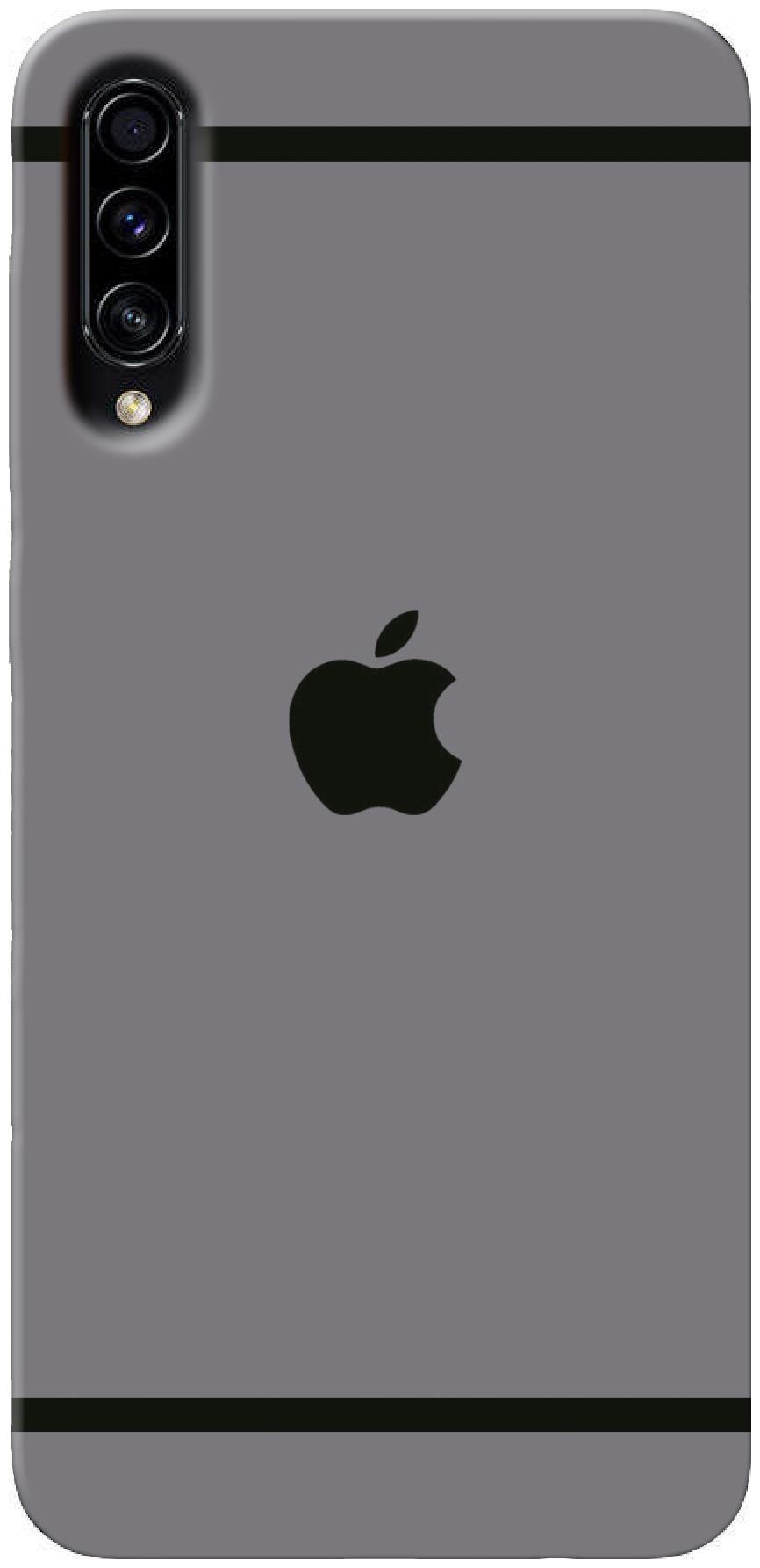 

New Printed Back Cover For Samsung Galaxy A70s
