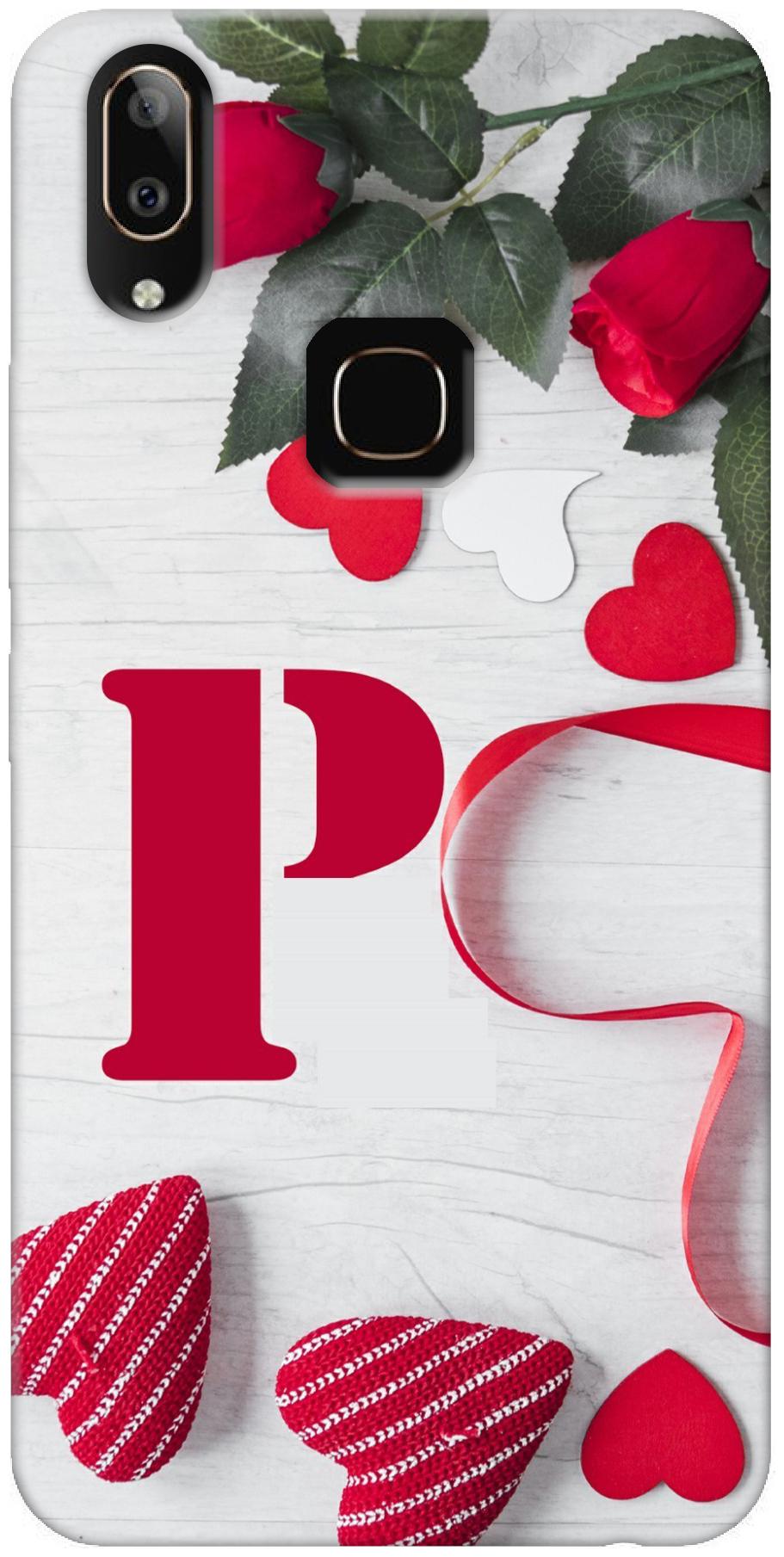 

STORESOME Silicone Back Cover For Vivo V9 Pro ( Multi )