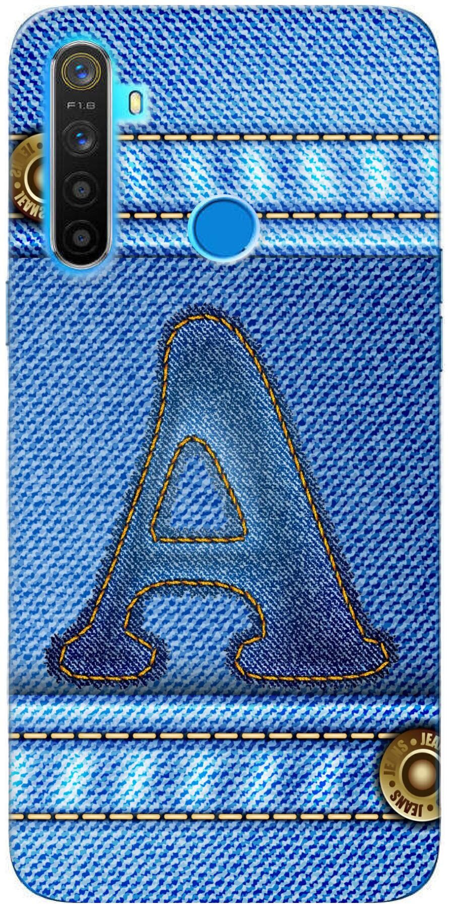 

SVISINDIA Silicone Back Cover For Realme 5 Pro ( Multi )